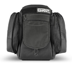 GRIP EQ AX6