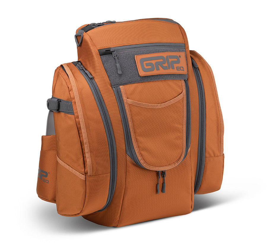 GRIP EQ CX1