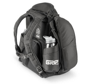 GRIP EQ AX6