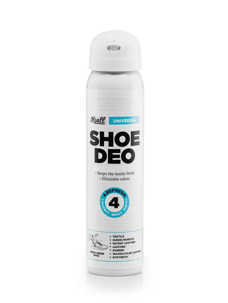 Skovårdspaket – Skodeo