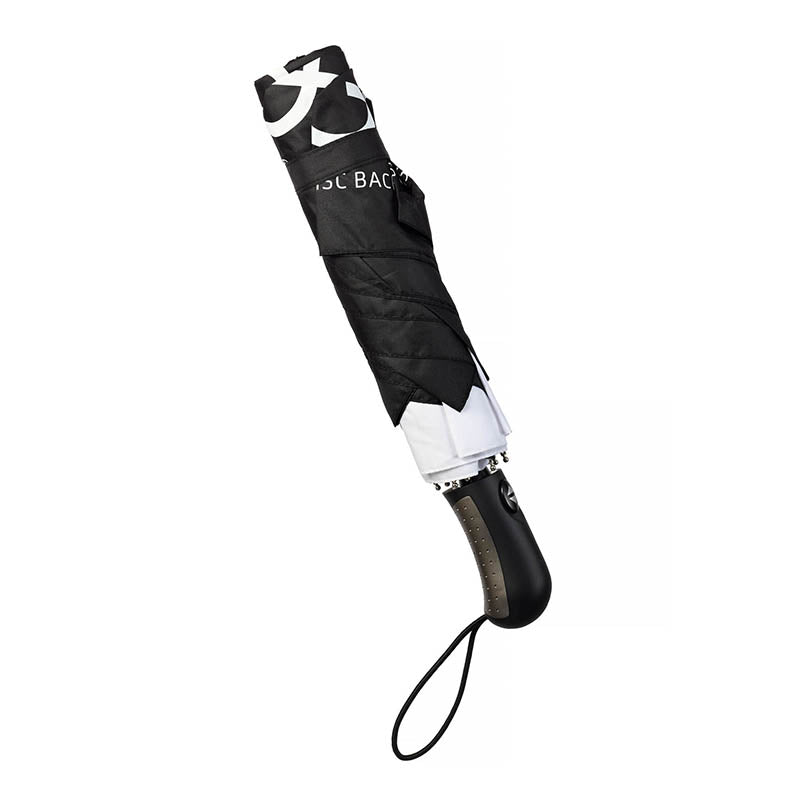 SIGR Foldable Disc Golf Umbrella