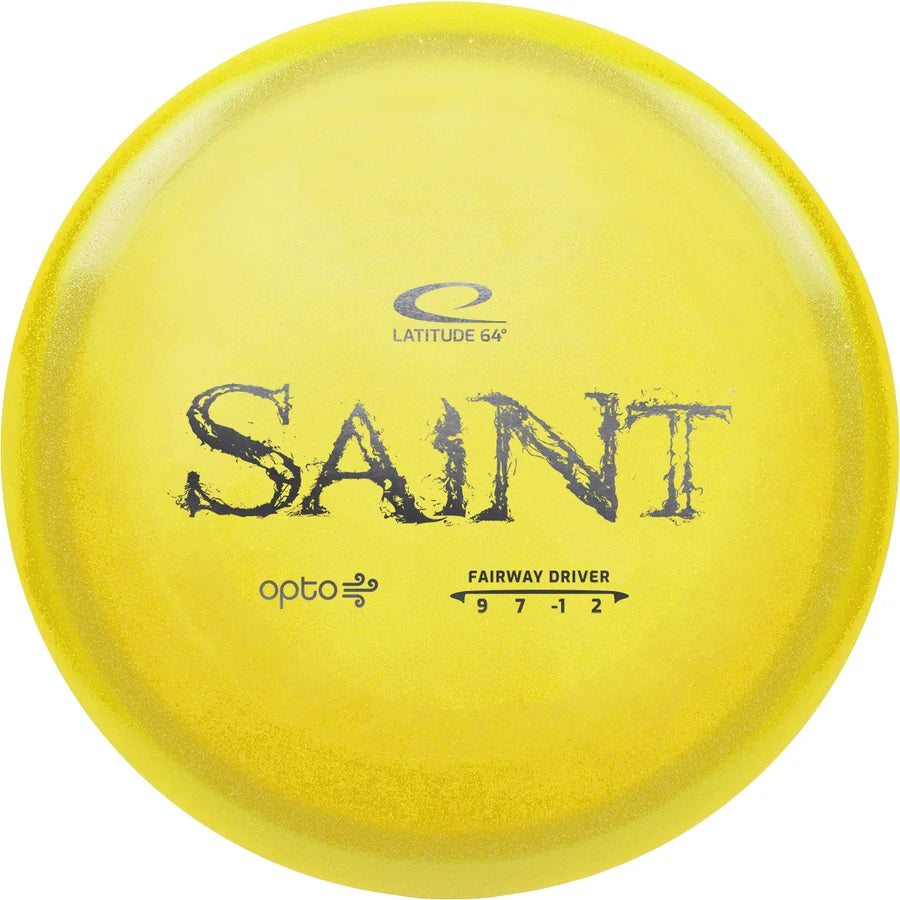 Saint Opto Air