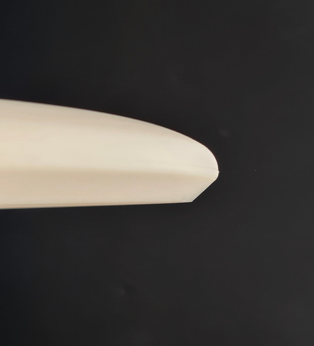 Aviar DX Proto Glow