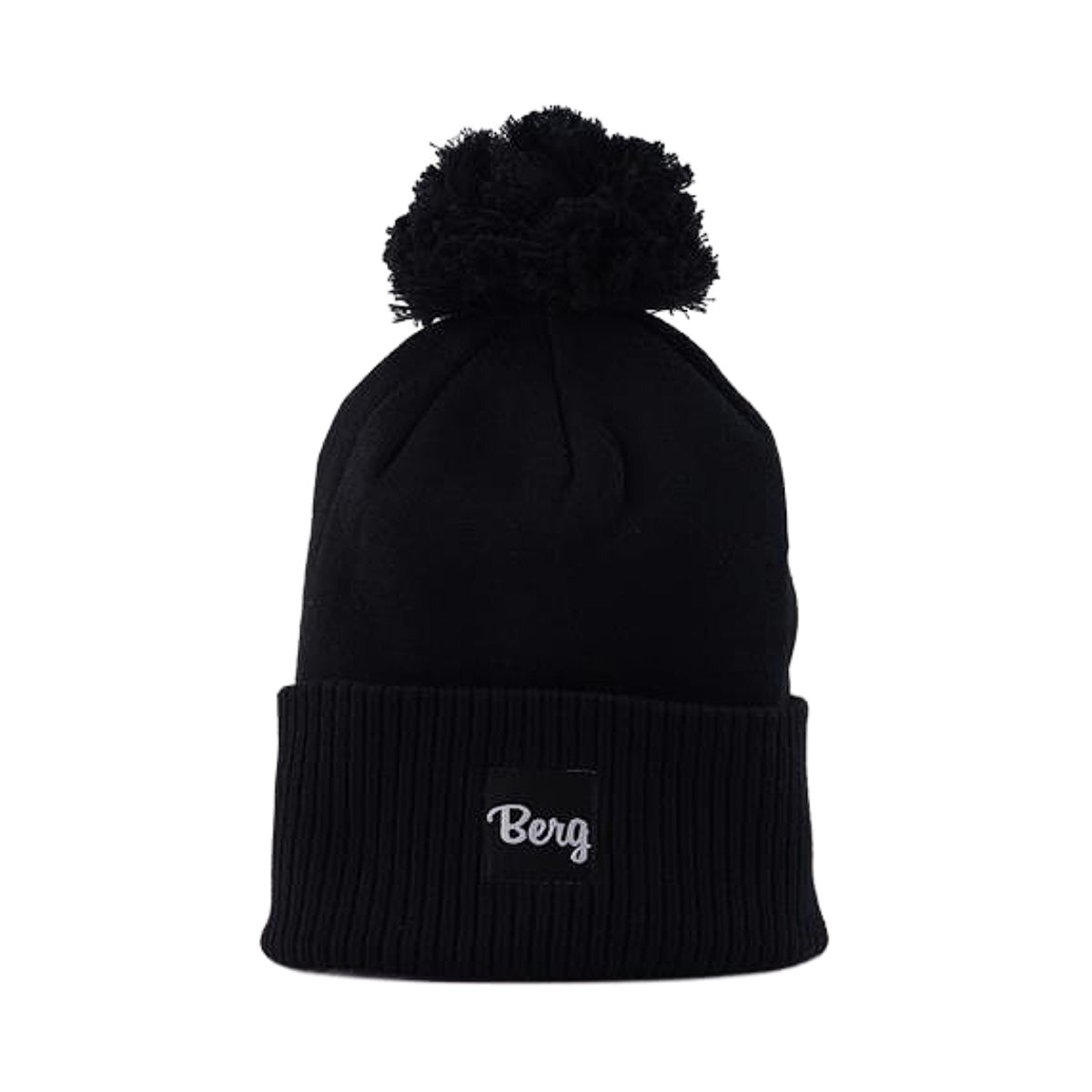 Kastaplast Beanie - Berg