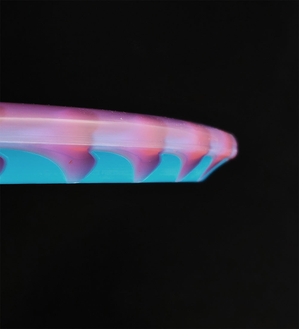 Buzzz FuZed - Buzzzsaw