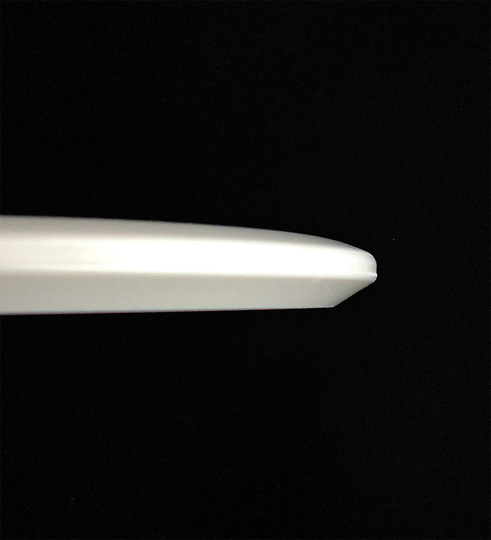 Buzzz SS Glo Z