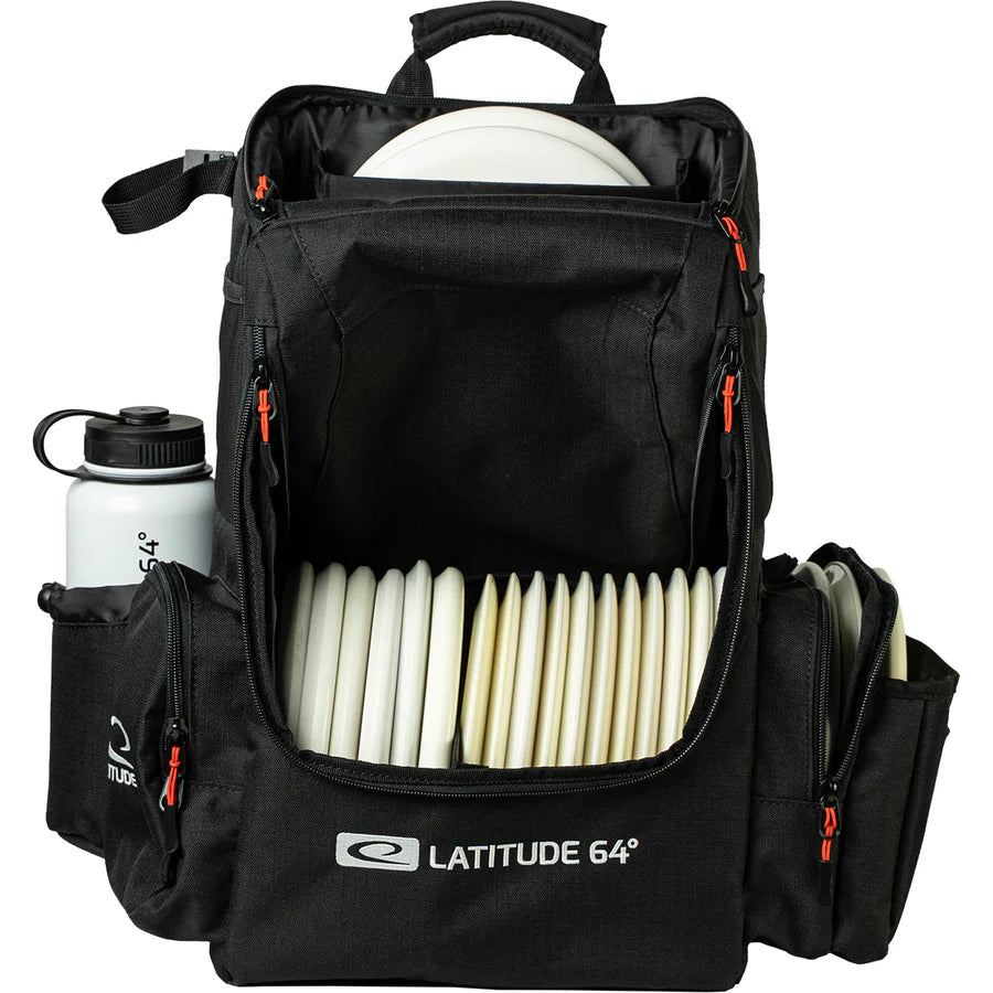 Core Pro E3 Backpack