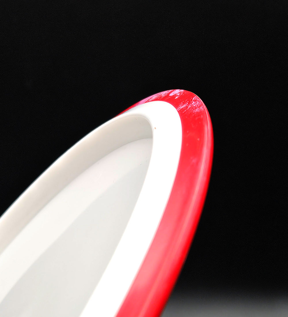 Crave Neutron Blank (Dyers Delight) - Classic