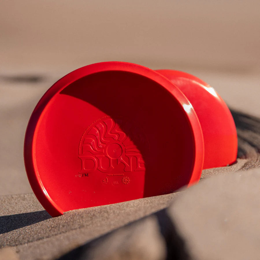 Dune Premium (Recycled)