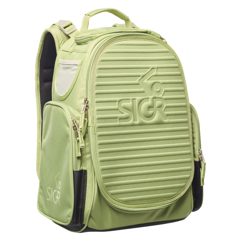 Sigr - Balder