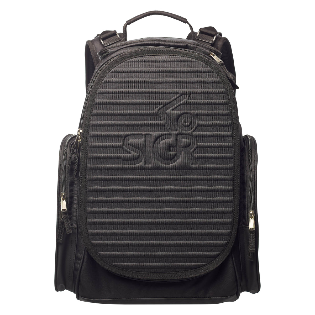 Sigr - Balder