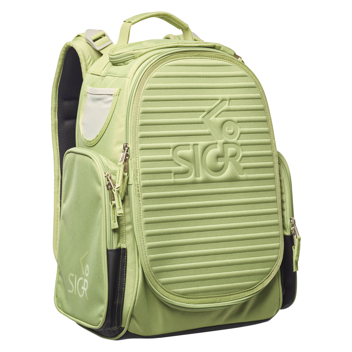 Sigr - Balder