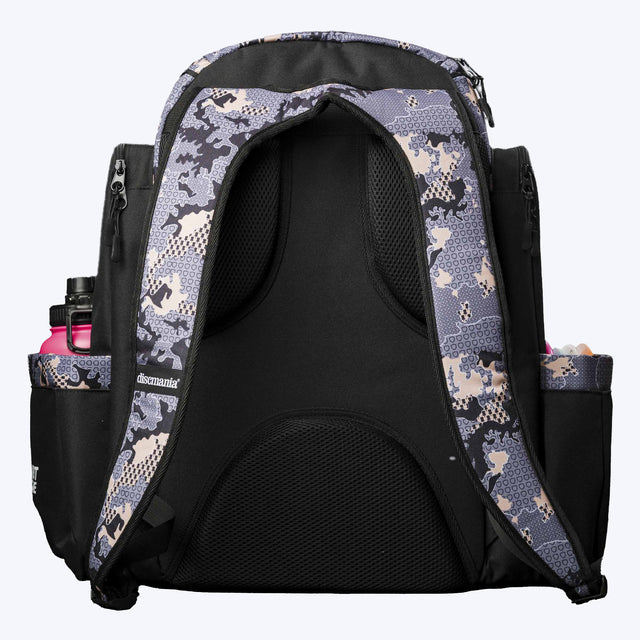 Discmania - Fanatic Sky Backpack 2.0