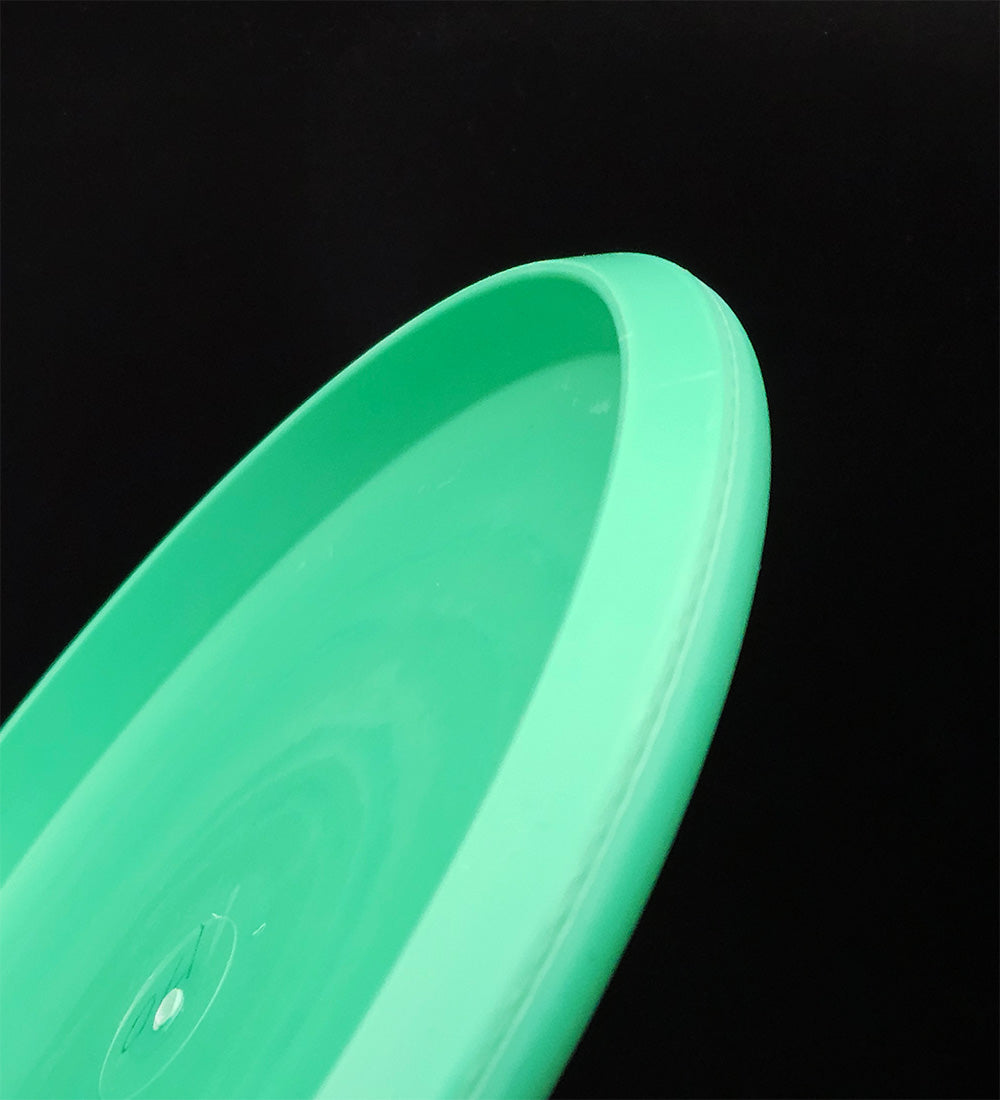 Firefly Soft Pro