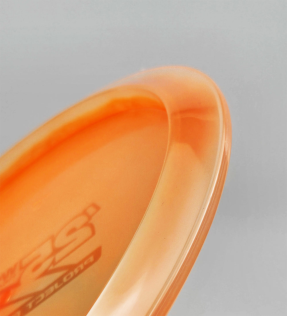 Glory (Project Grip)