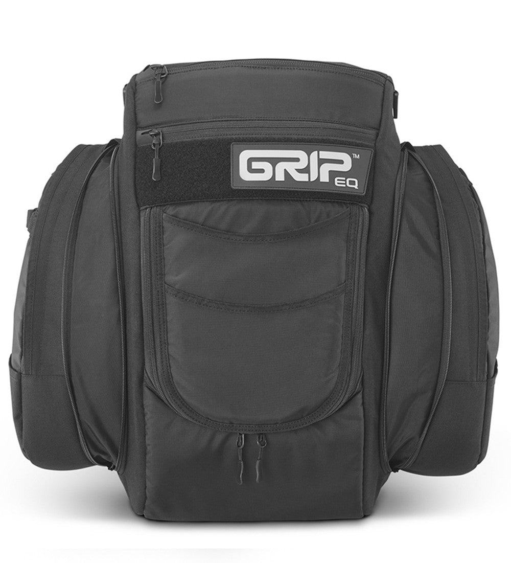 GRIP EQ BX3