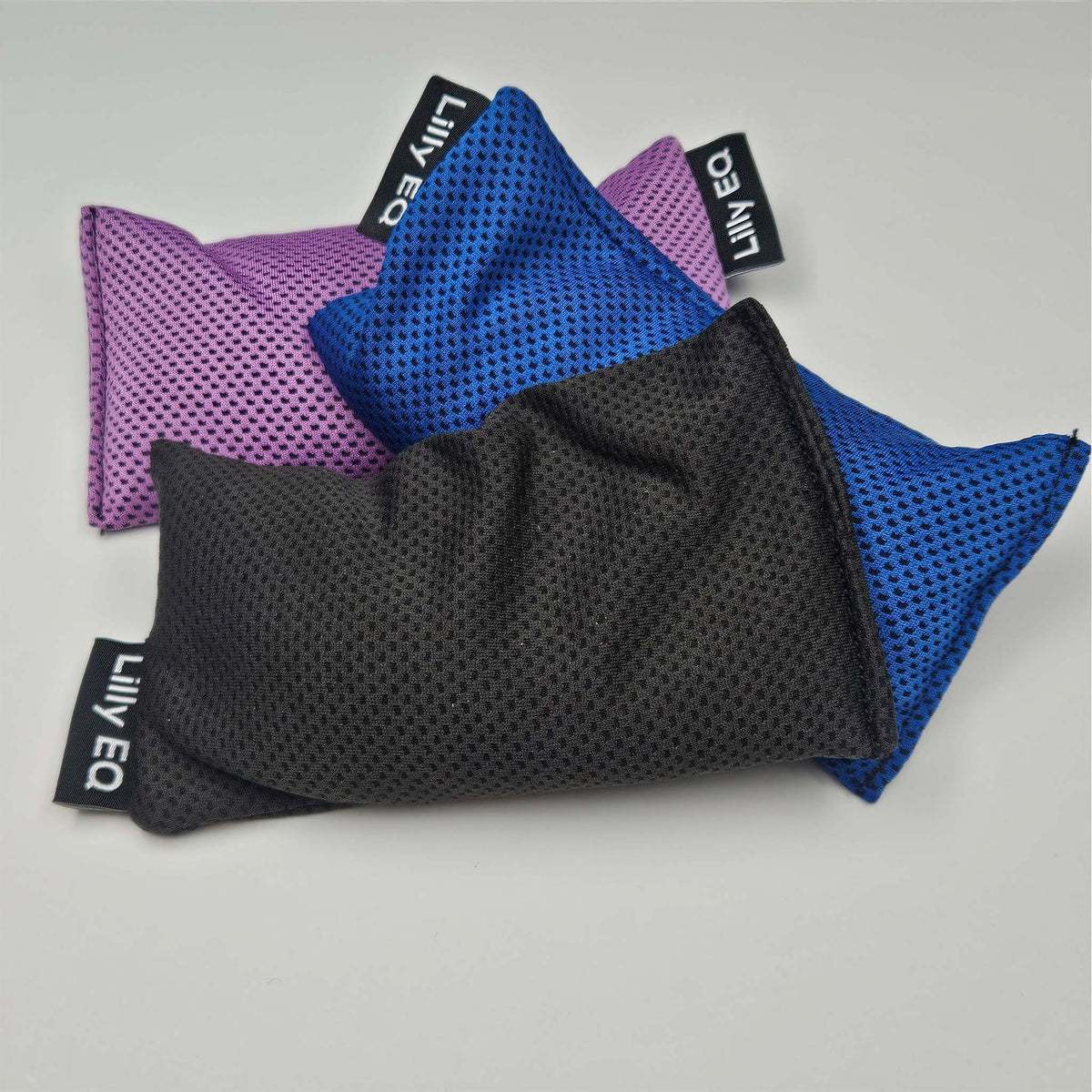 Grip Sack - Lilly EQ