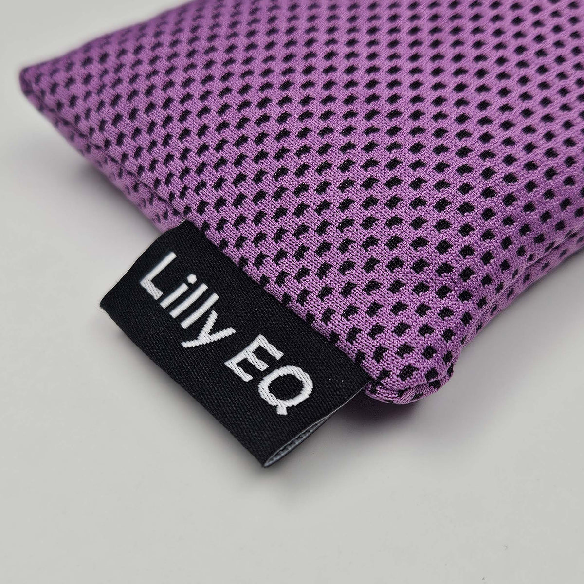 Grip Sack - Lilly EQ
