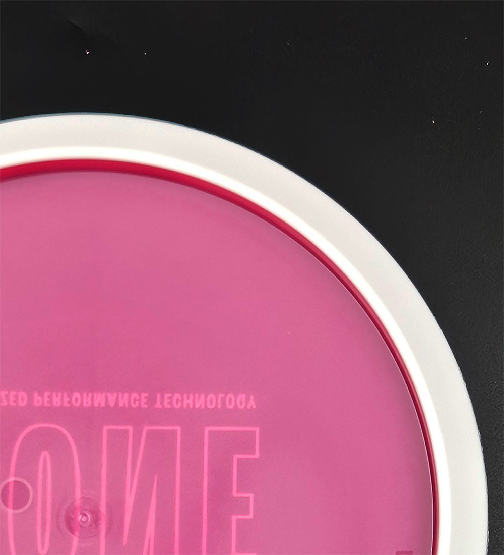 Guava Tone - First Run