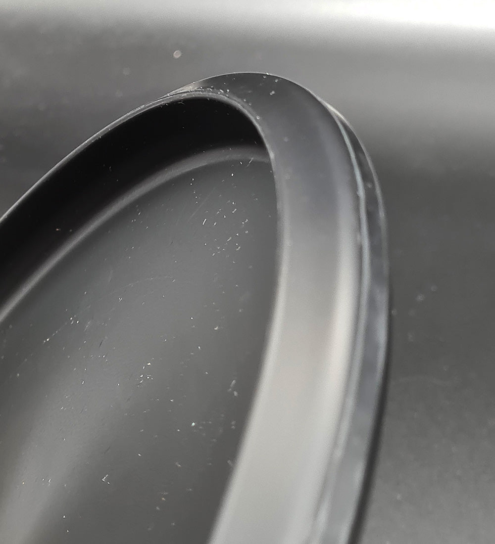 NHL - Philadelphia - P Model S ACE Base Grip