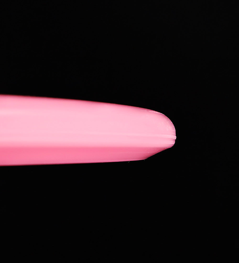 Pig Pro Color Glow Bradley Williams (Tour Series)
