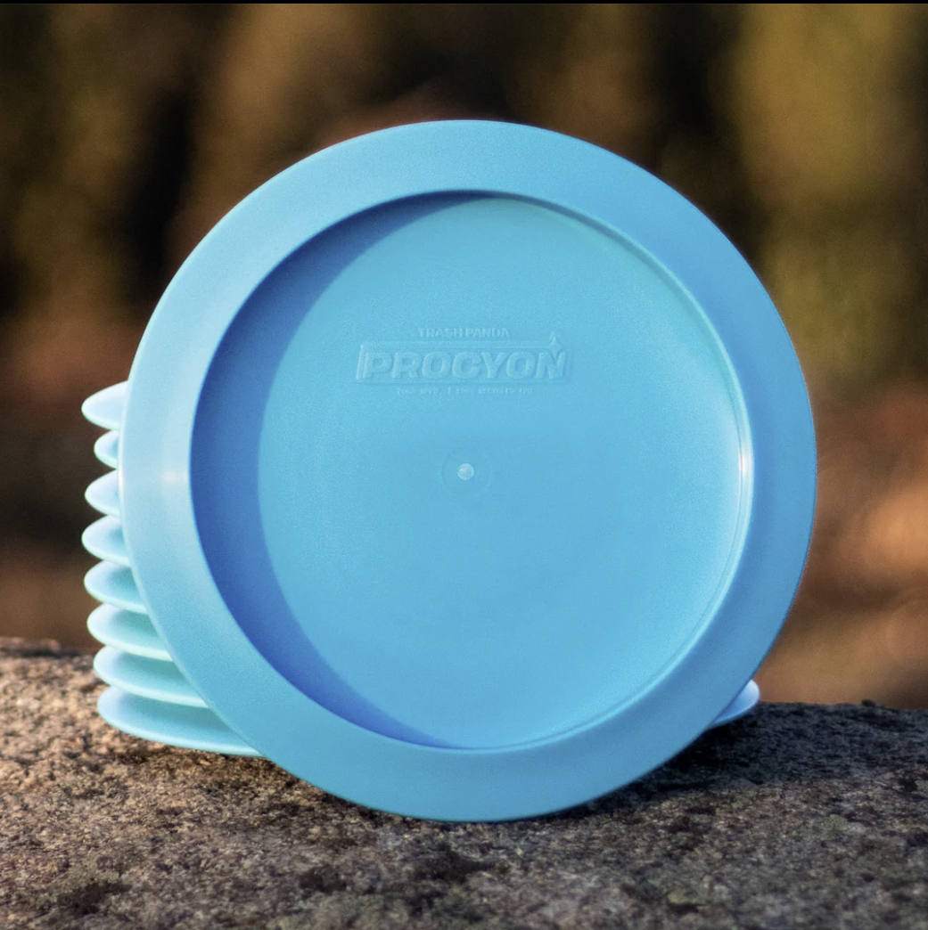 Procyon Premium (Recycled)
