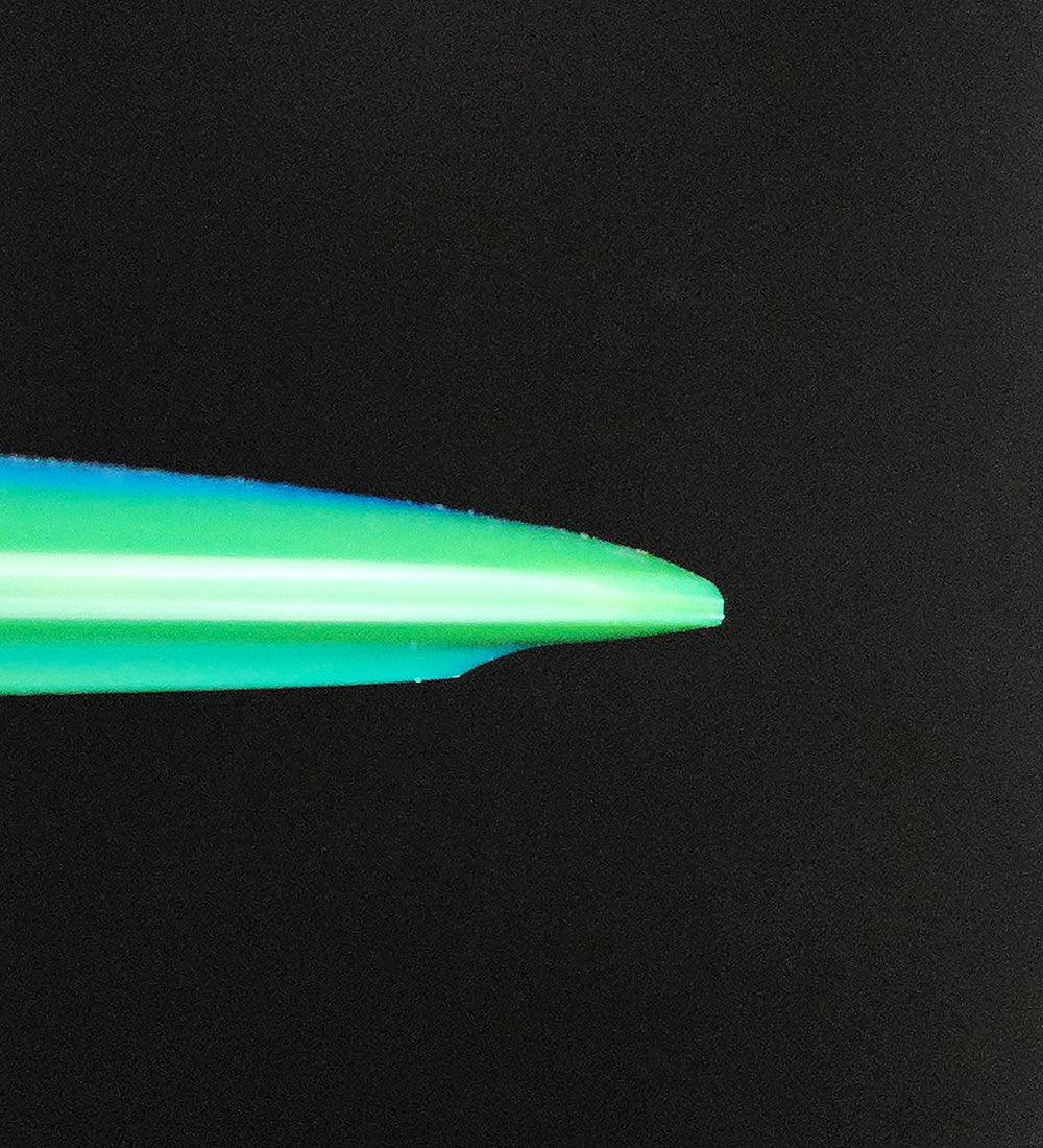 Tern Halo Star