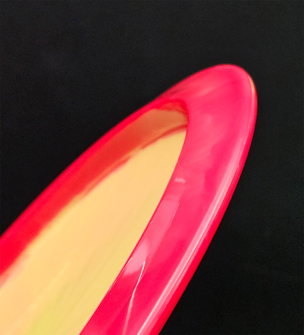 Vanguard S-Line Horizon - Kyle Klein Creator Series