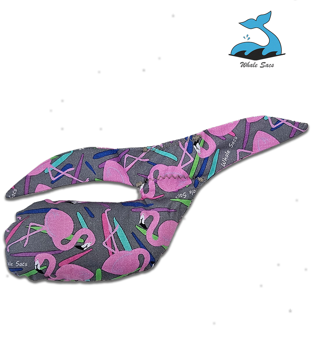 Whale Sacs