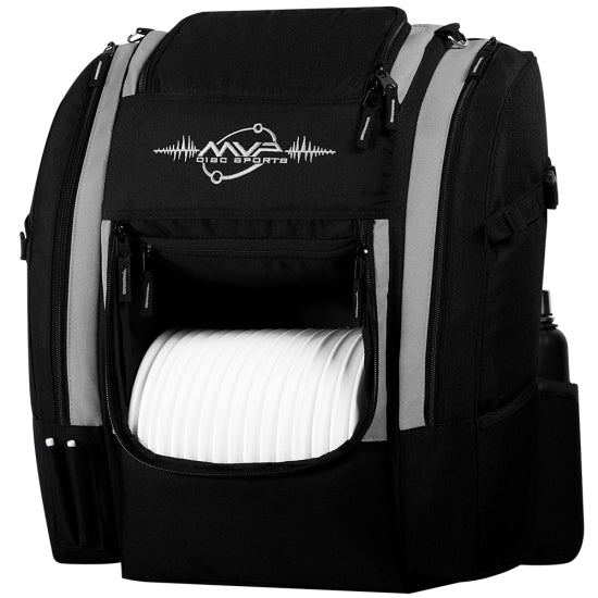 MVP Voyager Lite