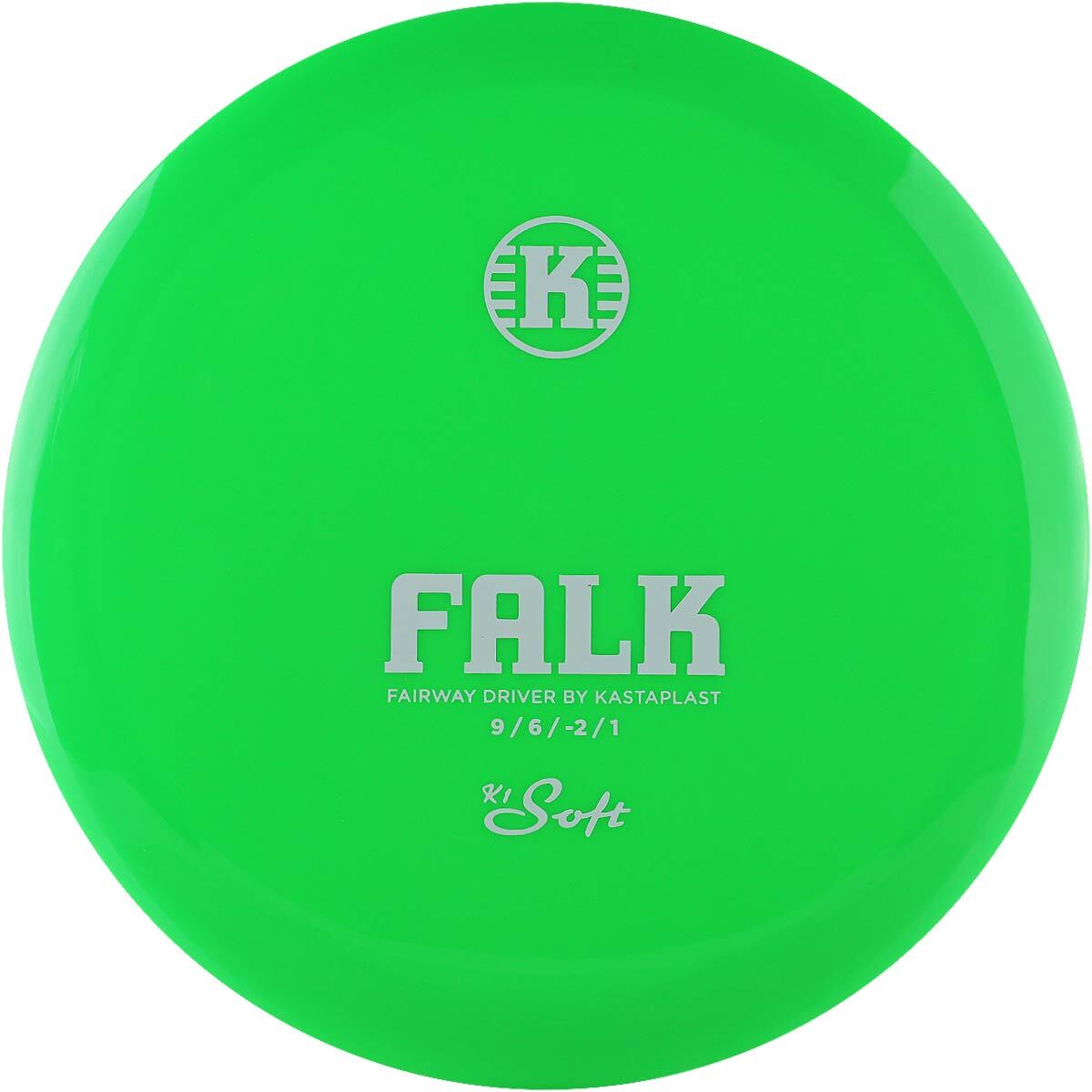 Falk K1 Soft