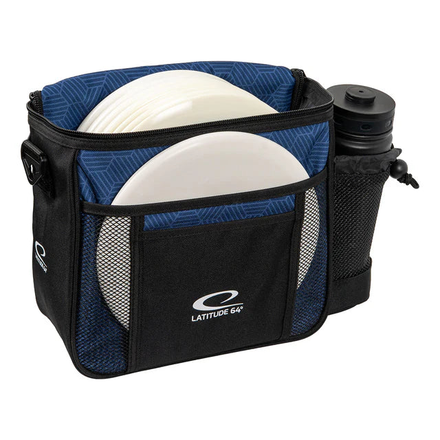 Slim Bag Hex - Latitude 64