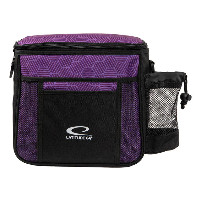 Slim Bag Hex - Latitude 64