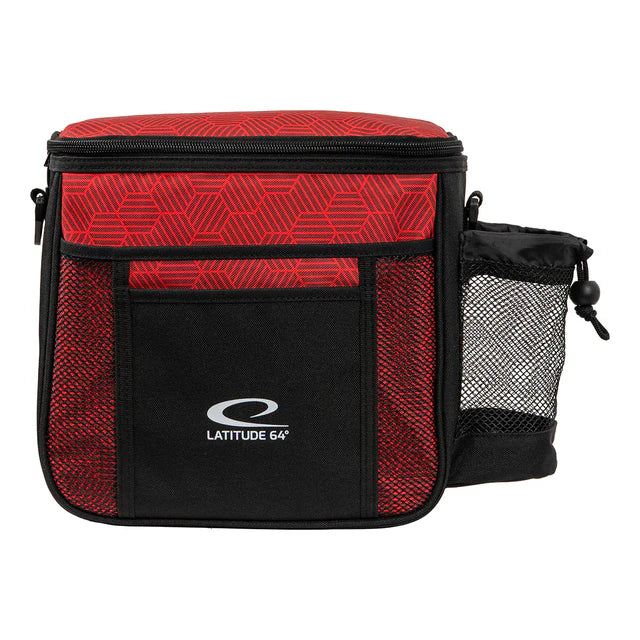 Slim Bag Hex - Latitude 64