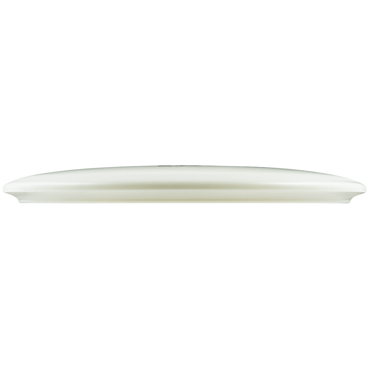 Roc DX Proto Glow