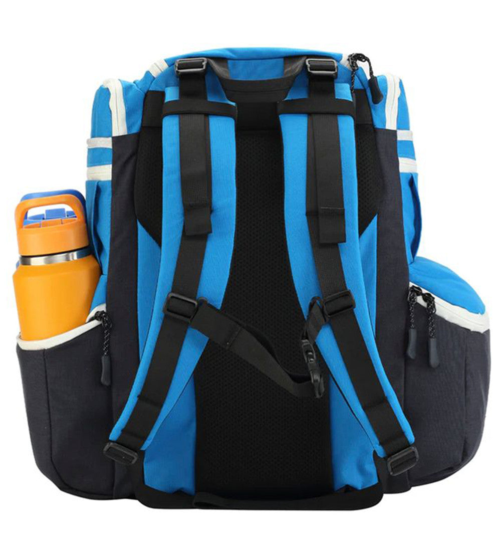 Prodigy - Apex XL