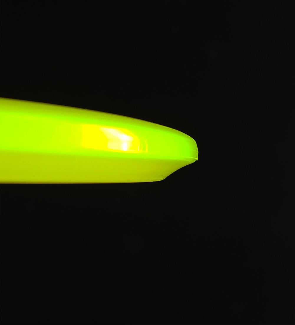 Core Opto
