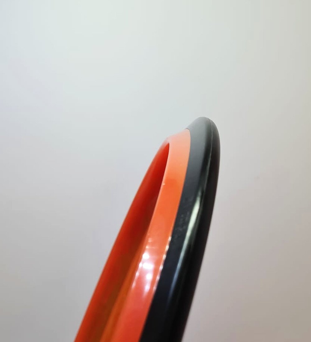 Deflector Proton - Classic