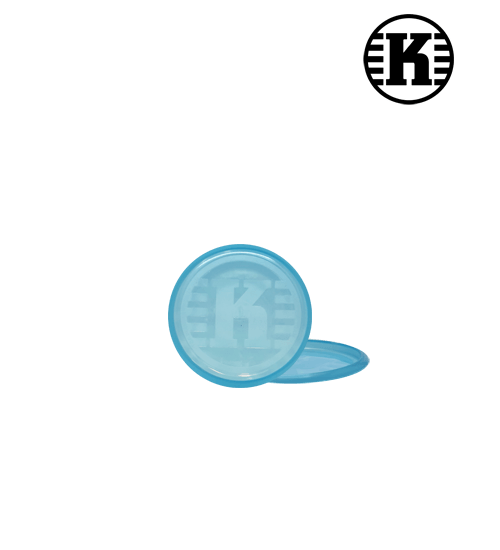 Throwaway plastic Reko Mini