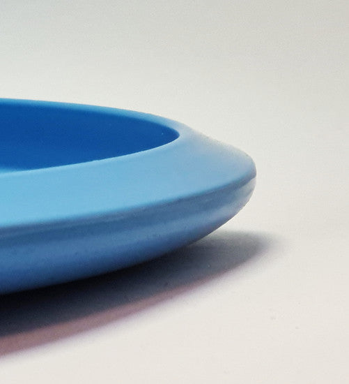 M Model US ACE Base Grip