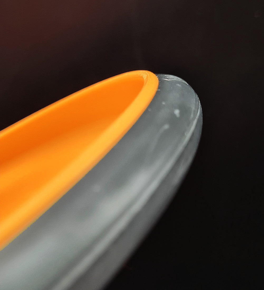 Ion-Electron Medium