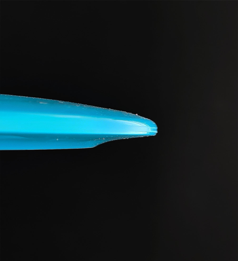 Mystery Star