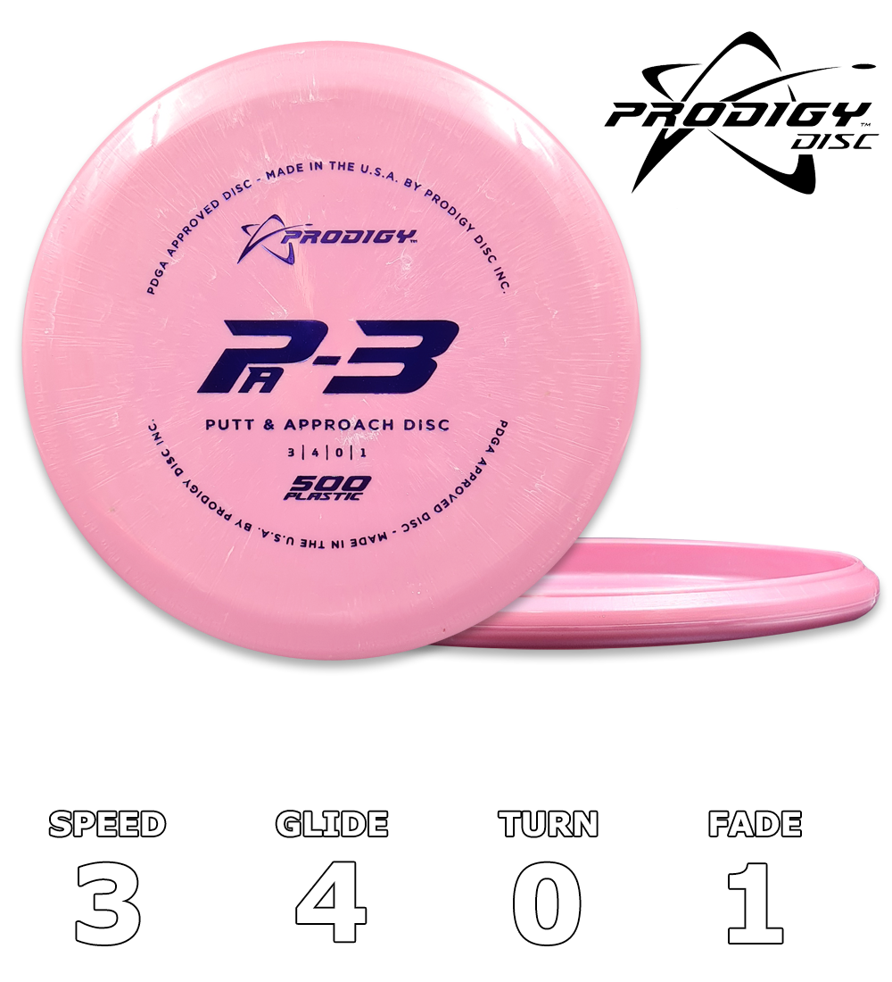 PA-3500