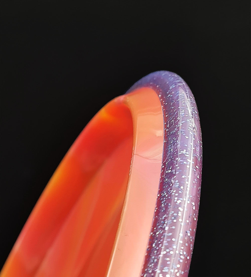 Pyro Prism Plasma - Classic