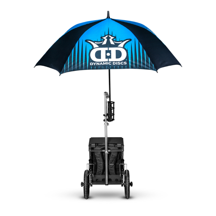 Zuca - Umbrella Holder