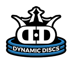 Dynamic Discs