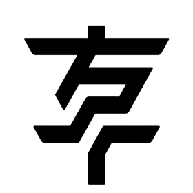 Flying Plate Company - FPC - Discexpress