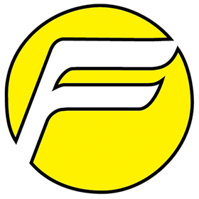 Friction Gloves -Discgolf