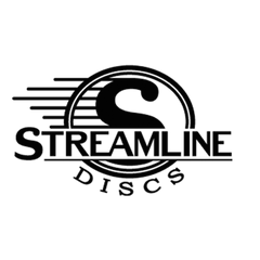 Streamline Discs