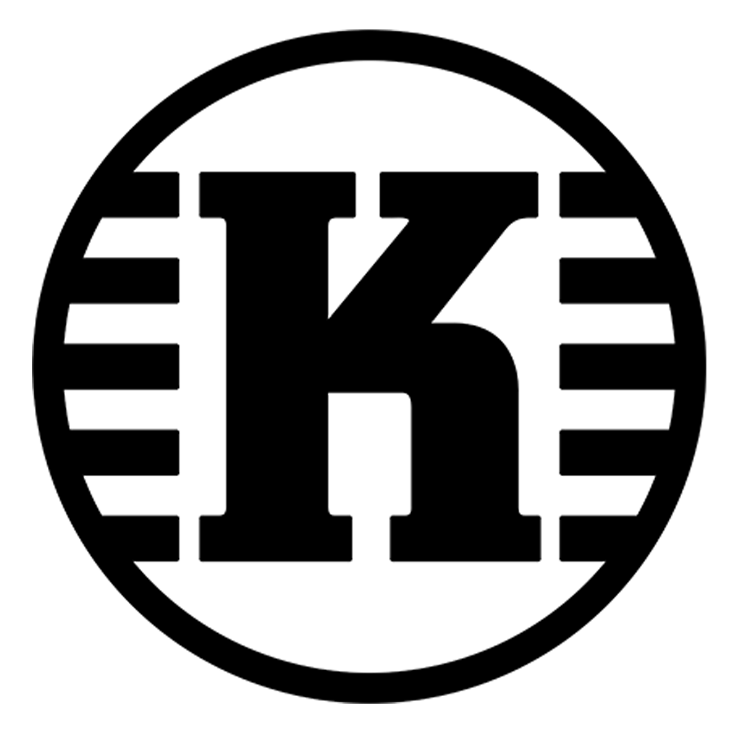 Kastaplast Logo Discexpress